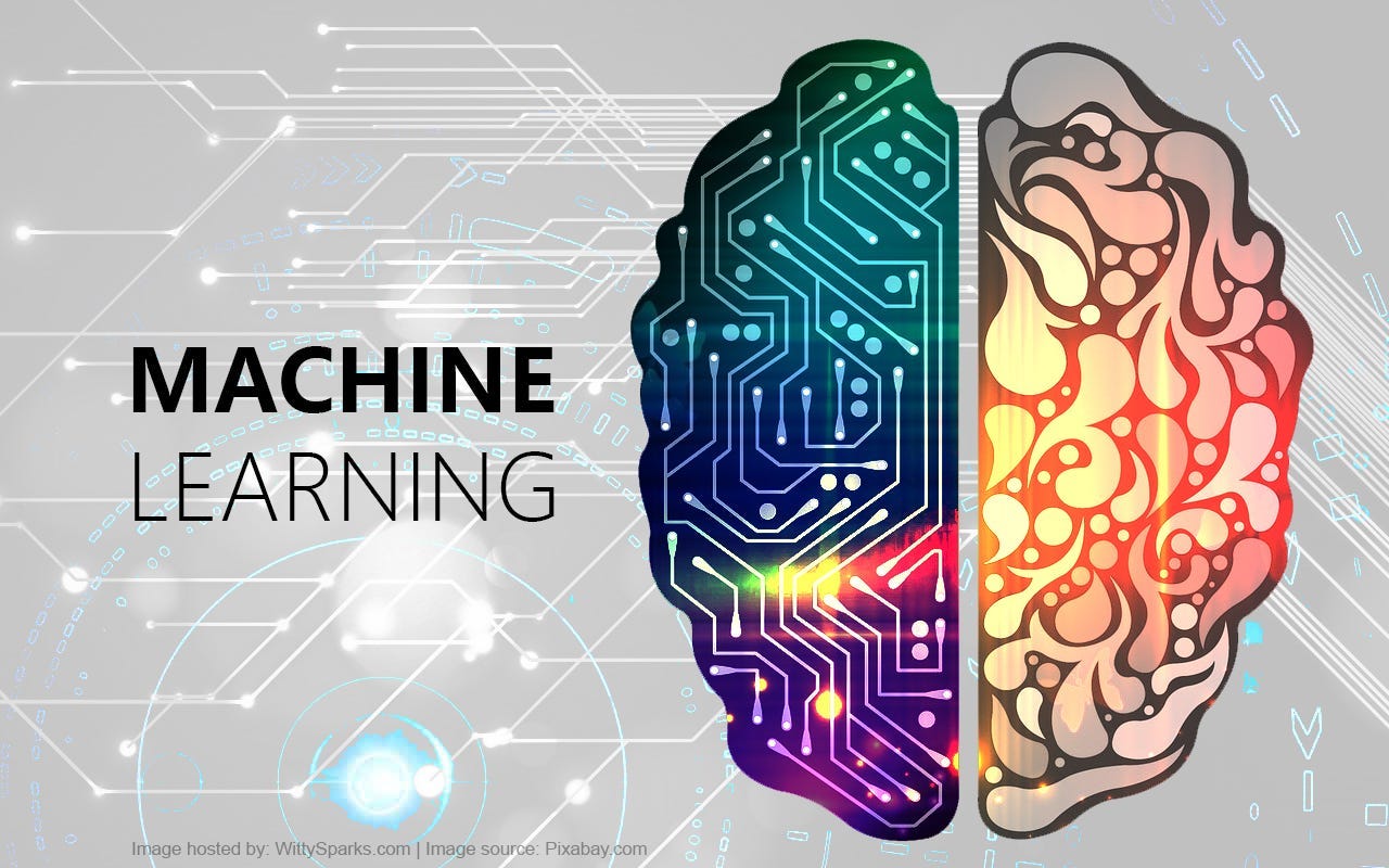 Unlocking the Power of Machine Learning Algorithms for Predictive Analytics