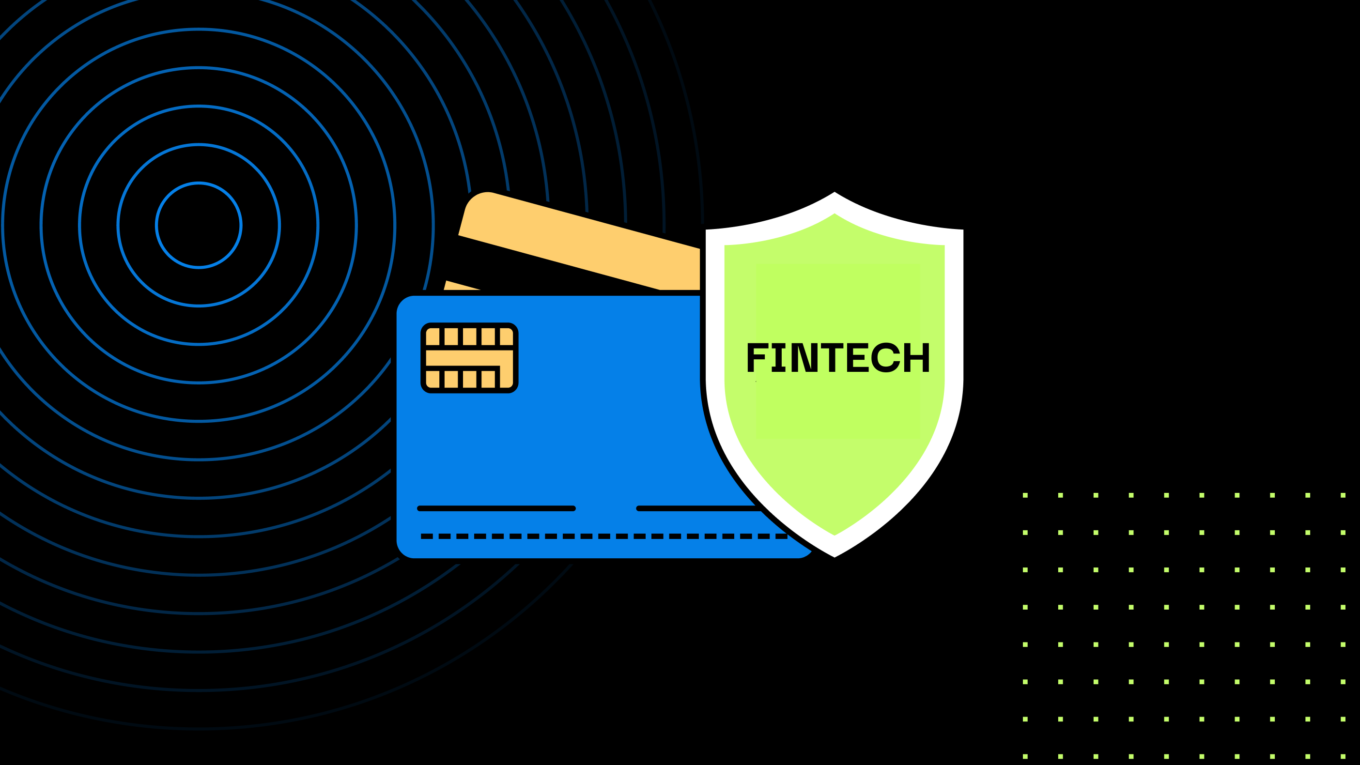 Cybersecurity for fintech startups: compliance and risk management