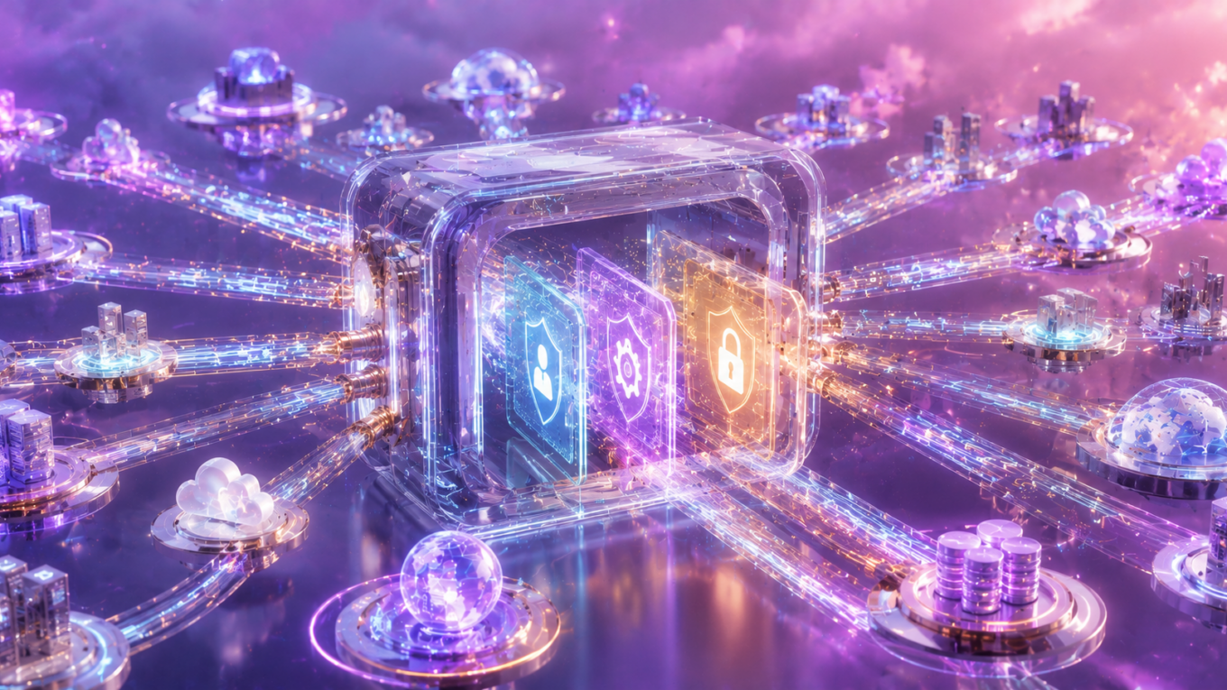 API Security Best Practices