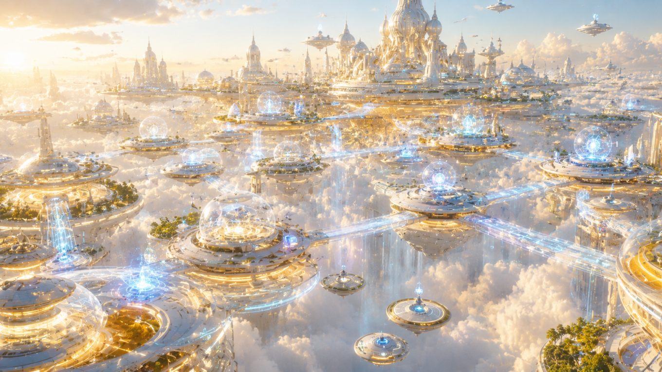 Agentic AI