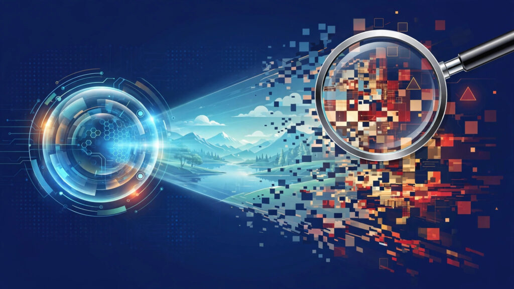 AI Hallucinations: Why They Happen and How to Reduce Them