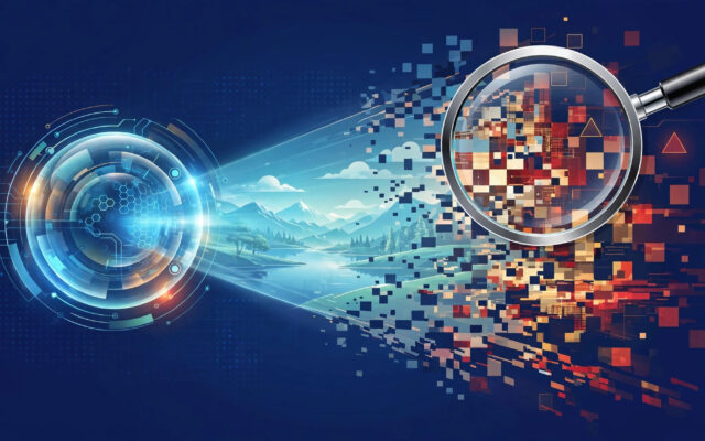 AI Hallucinations: Why They Happen and How to Reduce Them