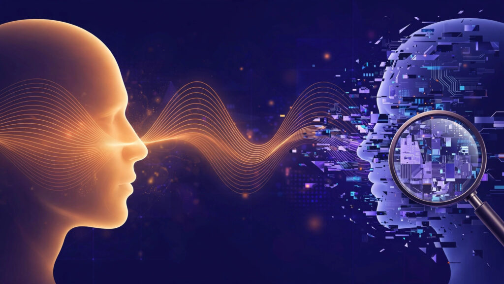 AI Voice Cloning: How It Works and How to Spot It