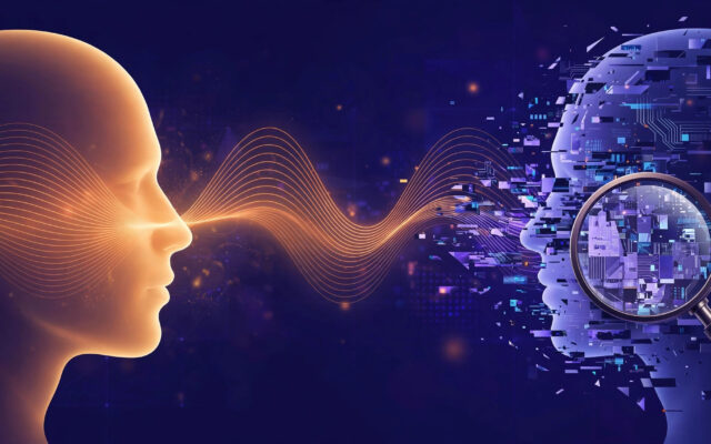 AI Voice Cloning: How It Works and How to Spot It