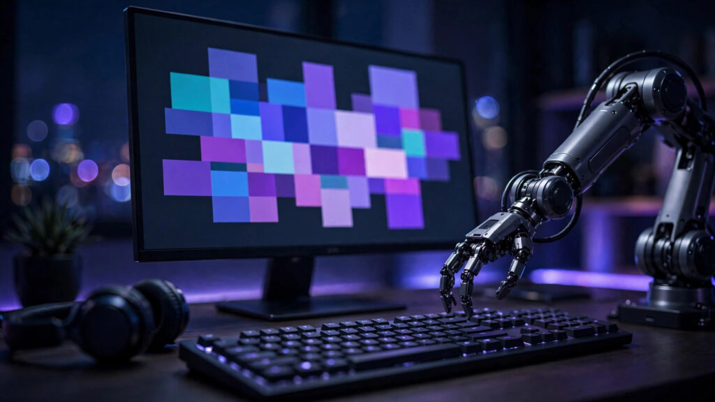 Best AI Coding Assistants Compared: Features, Pricing, and Accuracy