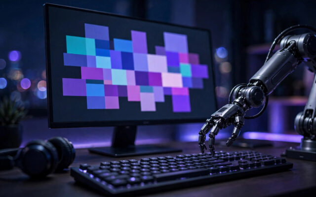 Best AI Coding Assistants Compared: Features, Pricing, and Accuracy