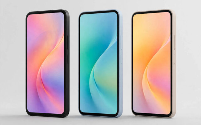 Best Budget Smartphones Worth Buying Right Now
