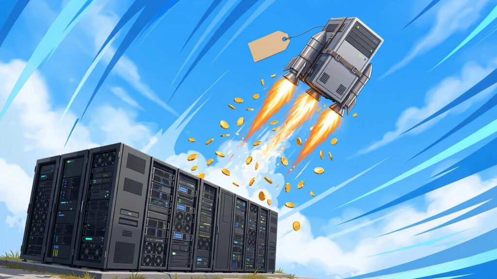 Best Cheap Web Hosting That Doesn’t Sacrifice Speed