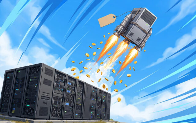 Best Cheap Web Hosting That Doesn’t Sacrifice Speed