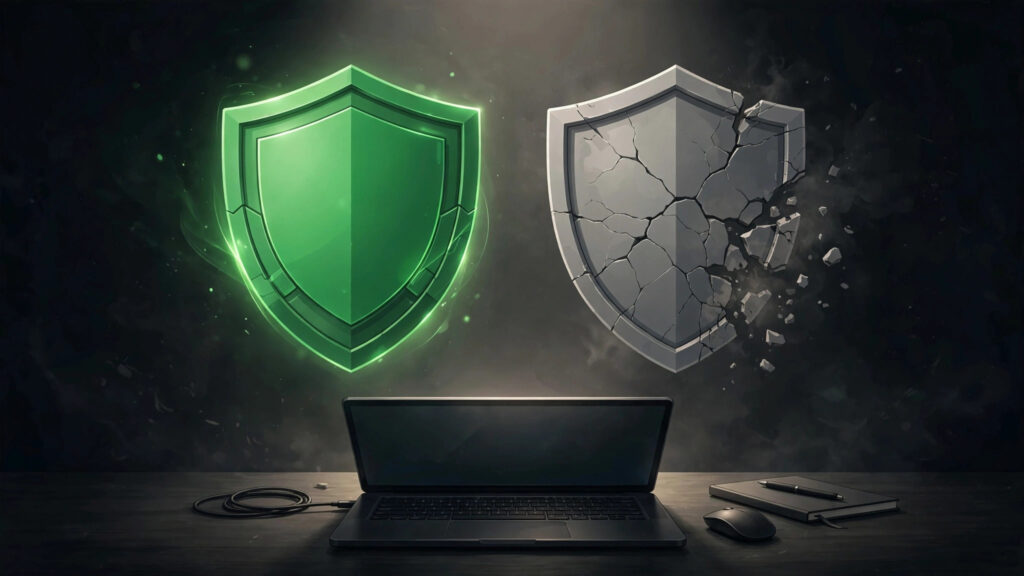 Best Free VPNs: Which Ones Are Actually Safe to Use?