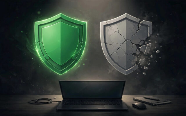 Best Free VPNs: Which Ones Are Actually Safe to Use?