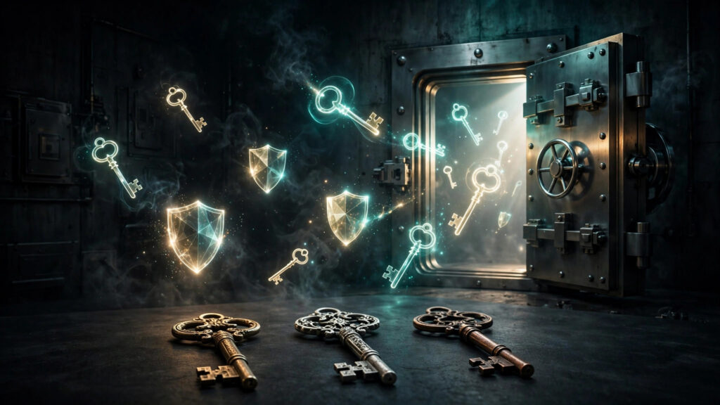 Best Password Managers Compared: Security, Features, and Price