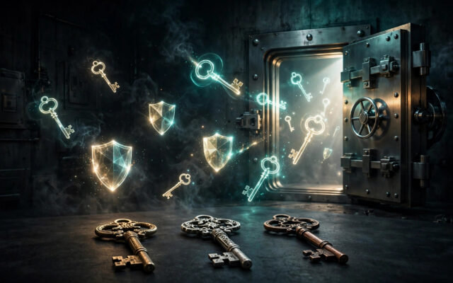 Best Password Managers Compared: Security, Features, and Price