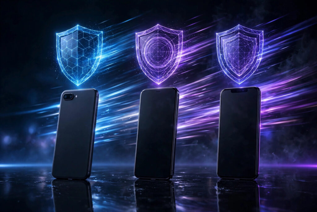 Best VPN Services Compared: Speed, Privacy, and Price