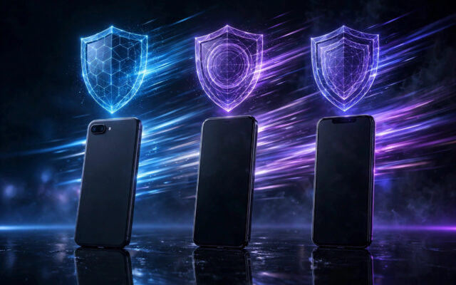 Best VPN Services Compared: Speed, Privacy, and Price