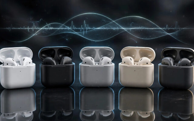 Best Wireless Earbuds Compared: Sound, Battery, and Value