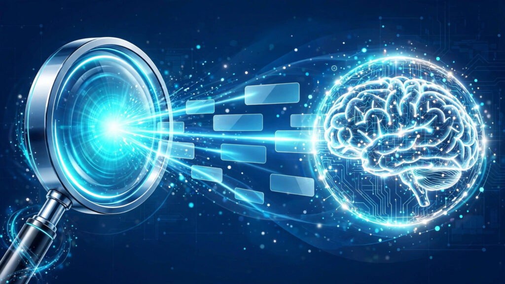 Can AI Search Engines Replace Google? An Honest Look