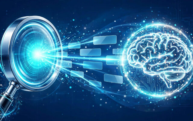 Can AI Search Engines Replace Google? An Honest Look