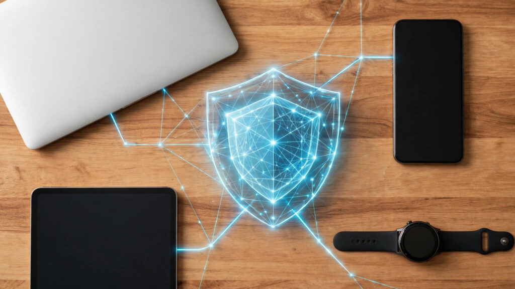 How to Set Up a VPN on Any Device: The Complete Guide