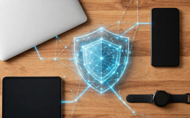 How to Set Up a VPN on Any Device: The Complete Guide