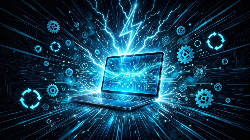 How to Speed Up a Slow Computer: 15 Proven Fixes