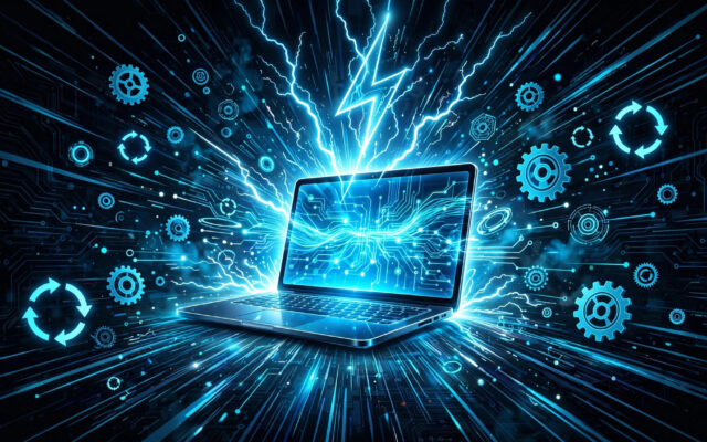 How to Speed Up a Slow Computer: 15 Proven Fixes