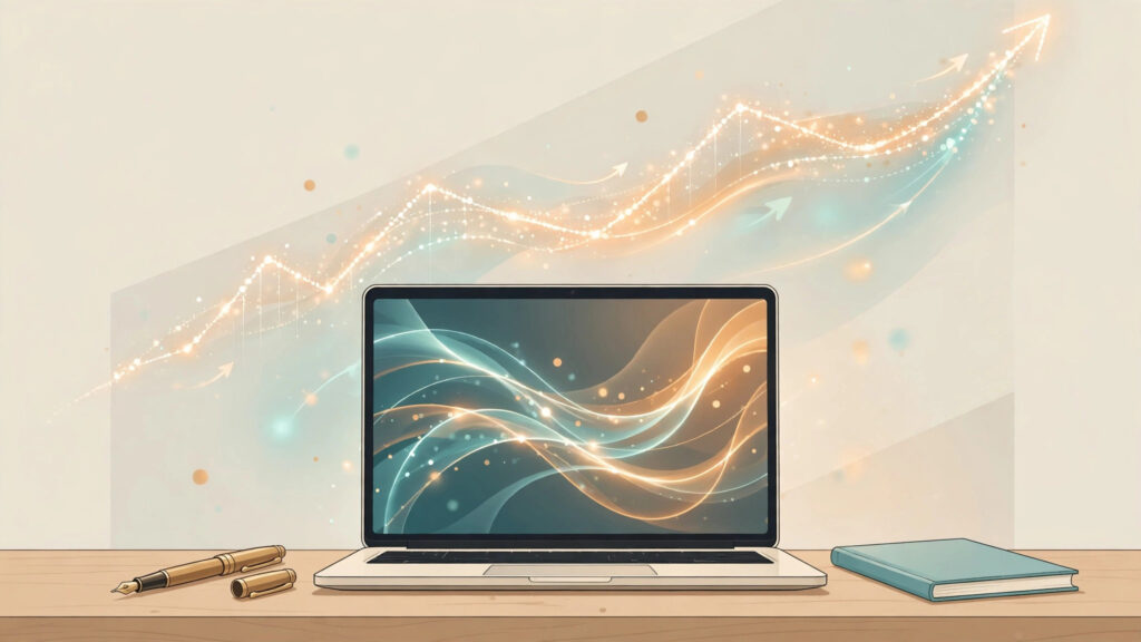 How to Use AI for Content Writing Without Hurting Your SEO