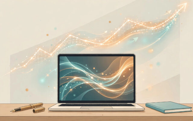 How to Use AI for Content Writing Without Hurting Your SEO