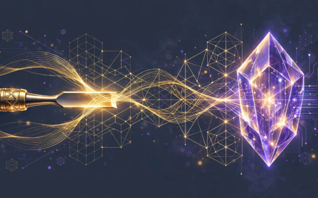 Prompt Engineering Techniques That Actually Improve AI Output