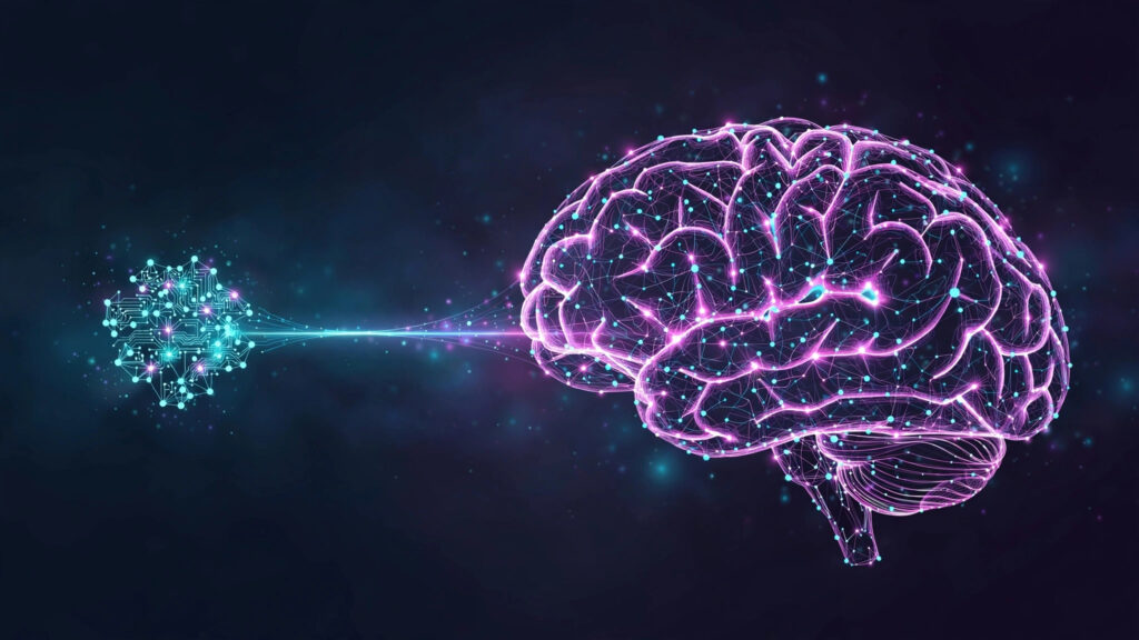 Small Language Models vs Large Language Models: Which Should You Use?