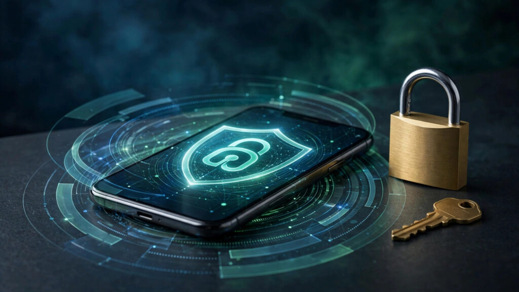 Two-Factor Authentication Setup Guide: Secure Every Account