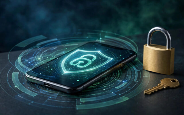 Two-Factor Authentication Setup Guide: Secure Every Account
