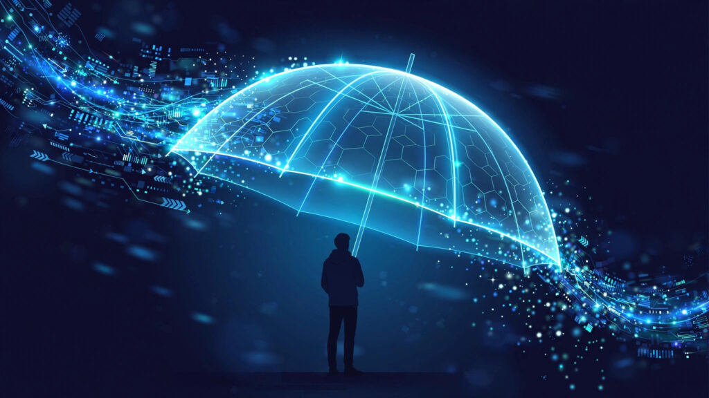 What Is a VPN and Do You Really Need One?