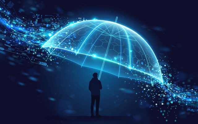 What Is a VPN and Do You Really Need One?